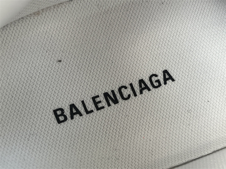 Balenciaga Runner