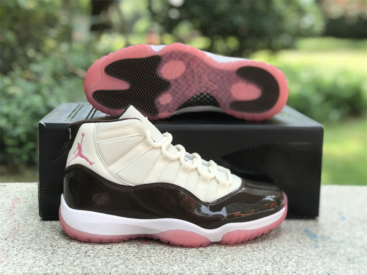 Air Jordan 11 Retro CT8012-126