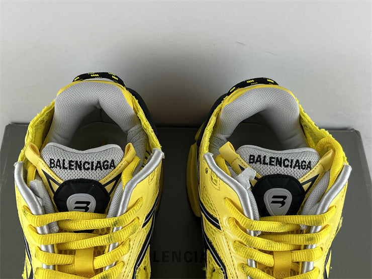 Balenciaga Runner