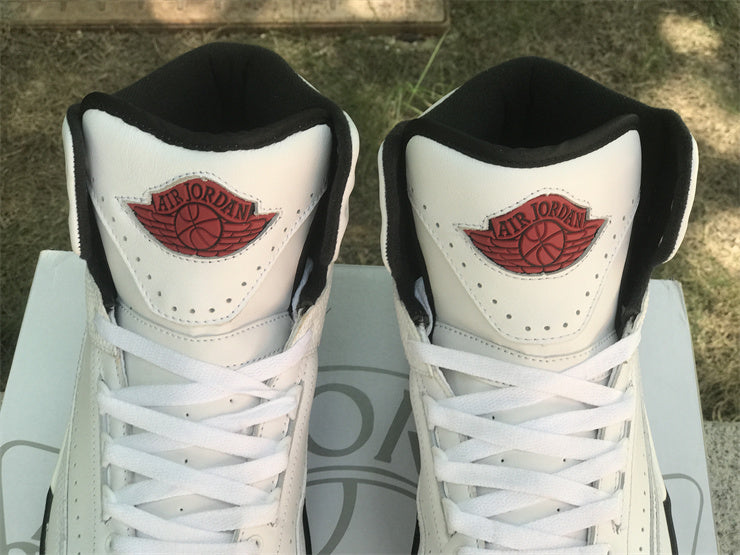 2 Retro OG “Chicago” DX2454-106