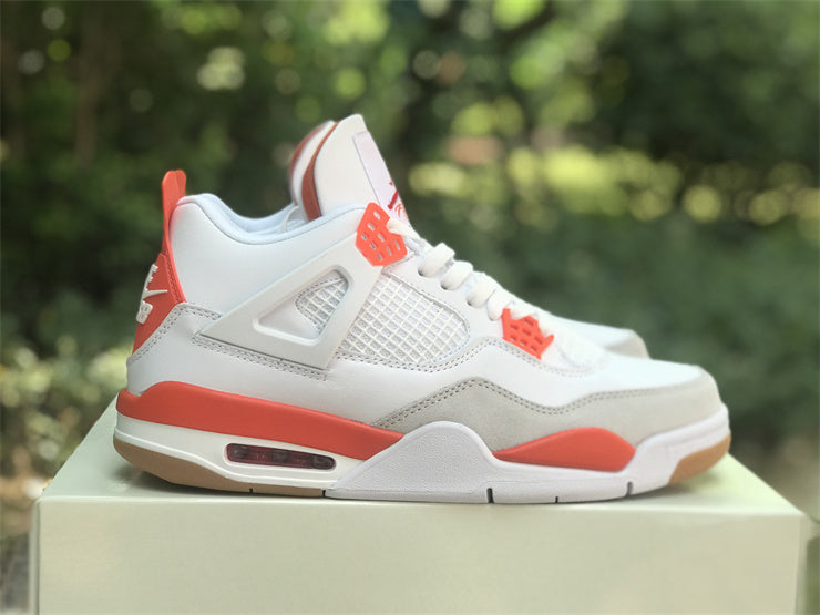 Air Jordan 4 Retro DR5415-108