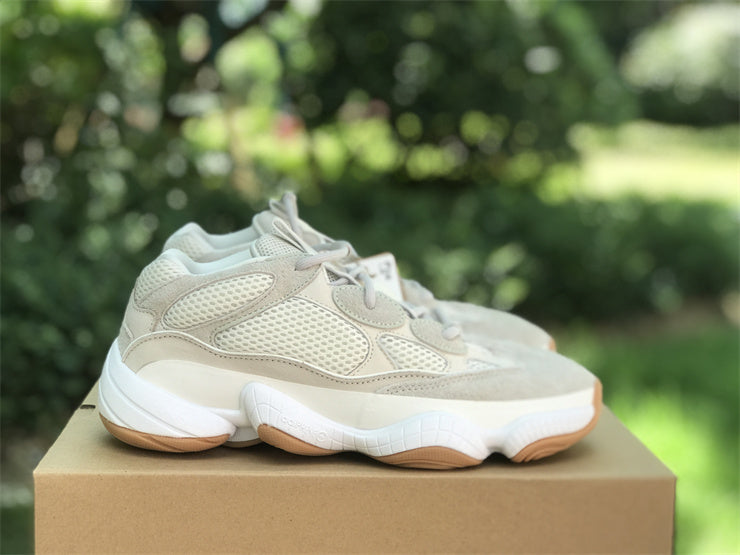 Adidas Yeezy 500 ID1600