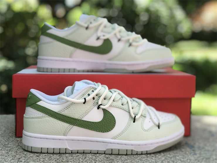 Nike SB Dunk Low DN1431-102