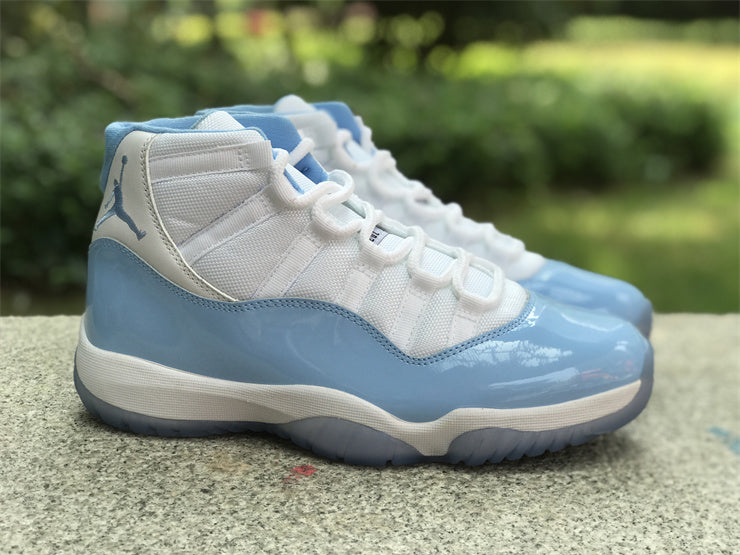 Air Jordan 11 Retro CT8012-141