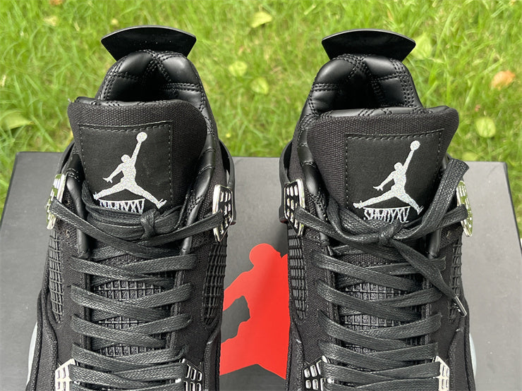 Air Jordan 4 Retro AJ4-136863