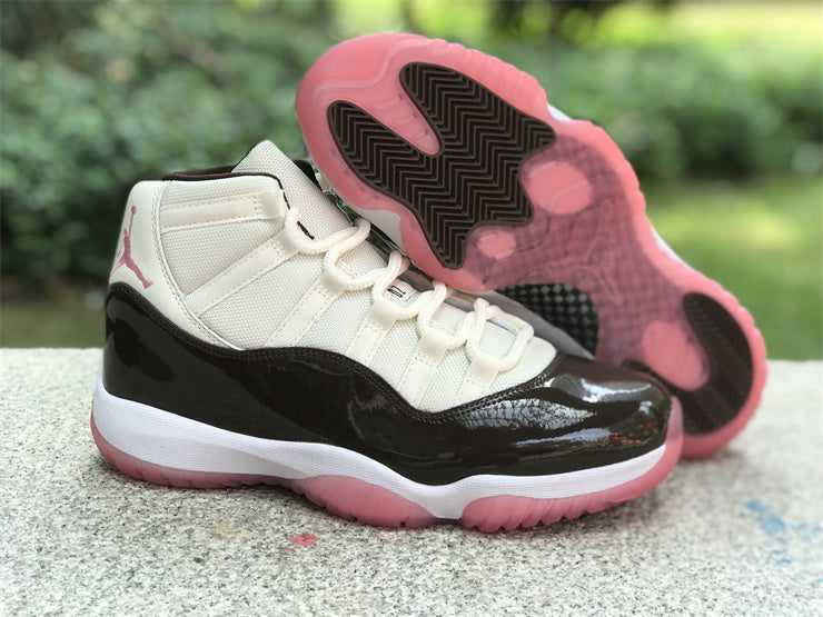 Air Jordan 11 Retro CT8012-126