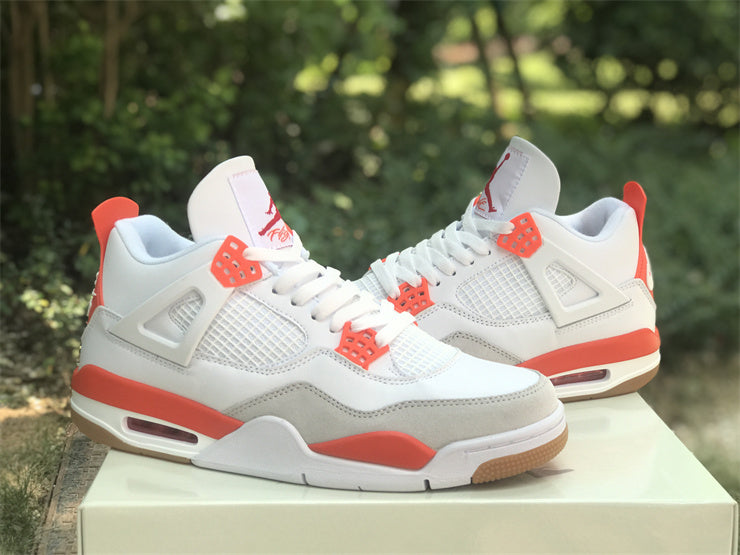 Air Jordan 4 Retro DR5415-108