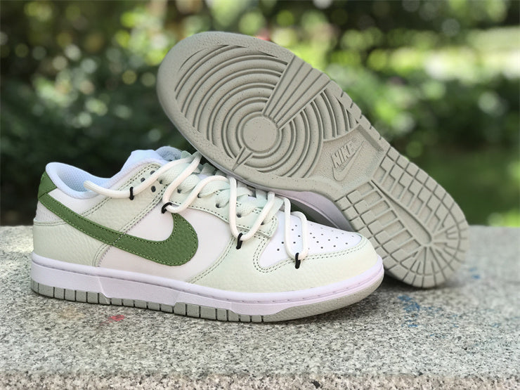 Nike SB Dunk Low DN1431-102