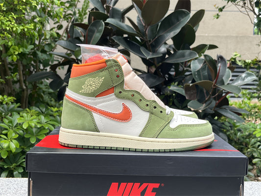 Air Jordan 1 Retro High OG FB99343-0000