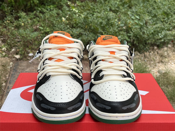 Nike Dunk Low DD1391-300