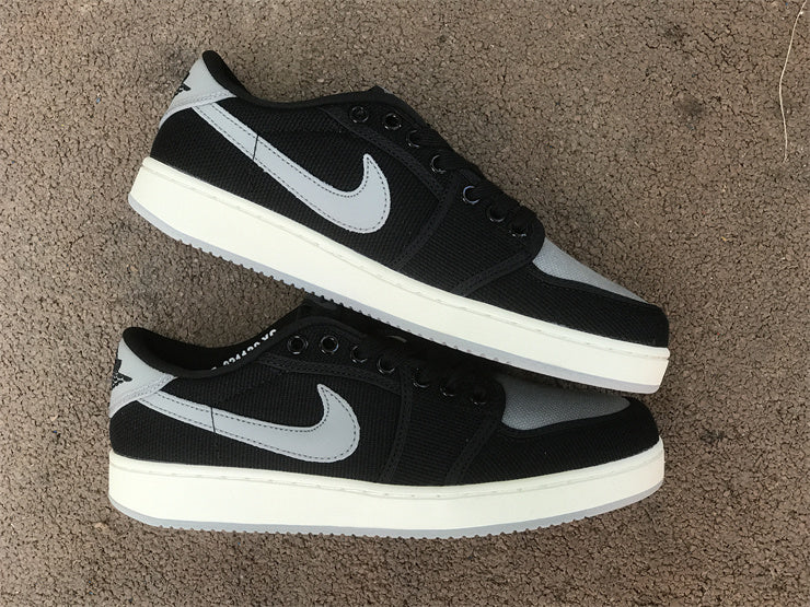 Air Jordan 1  Low Retro AJKO Low Shadow