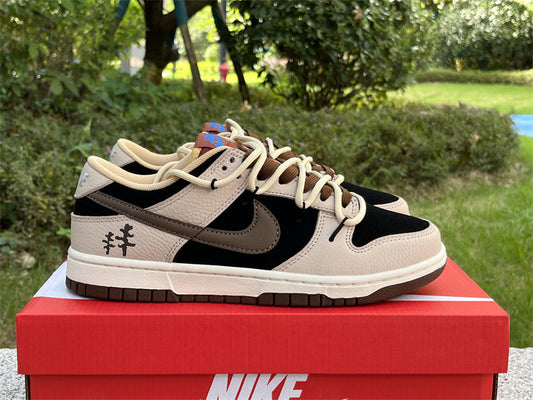 Nike Dunk Low DR9704-200