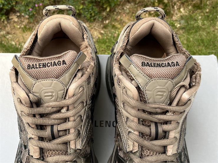 Balenciaga Runner