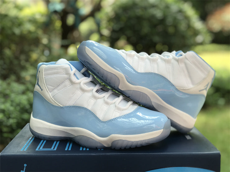 Air Jordan 11 Retro CT8012-141