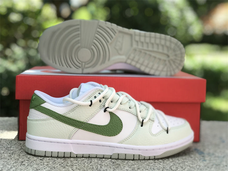 Nike SB Dunk Low DN1431-102