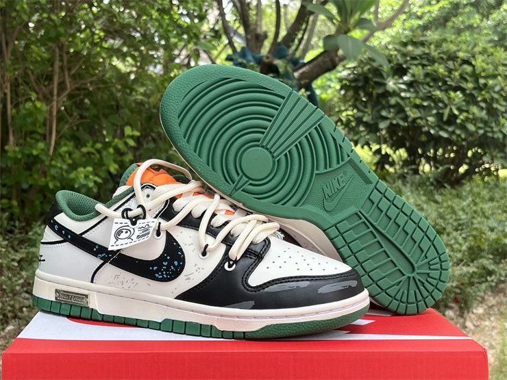 Nike Dunk Low DD1391-300