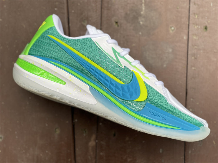 Nike Air Zoom GT Cut