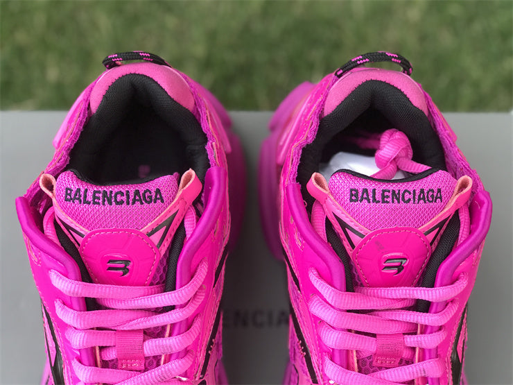 Balenciaga Runner