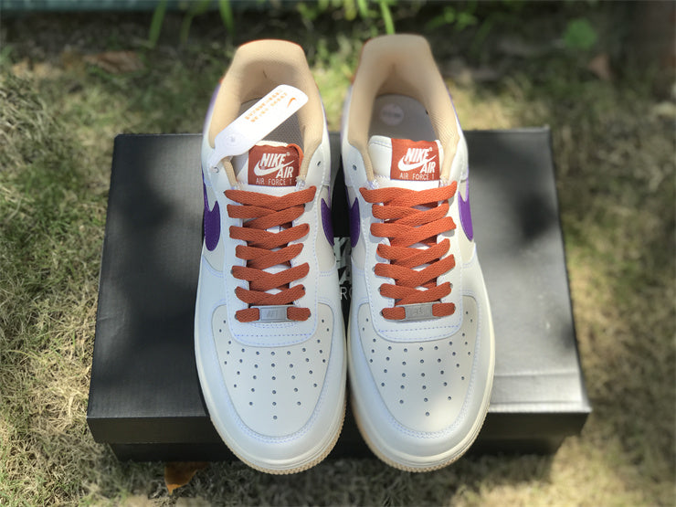 Nike Air Force 1 Low  CW3388-205