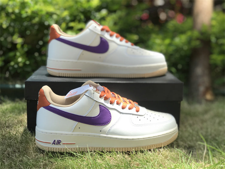 Nike Air Force 1 Low  CW3388-205