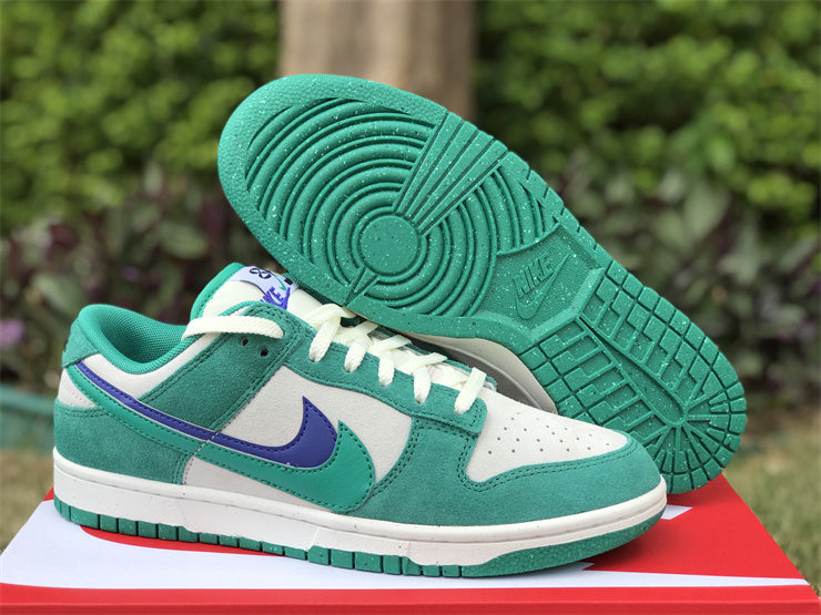 Nike Dunk Low SE 85 Neptune Green (W)