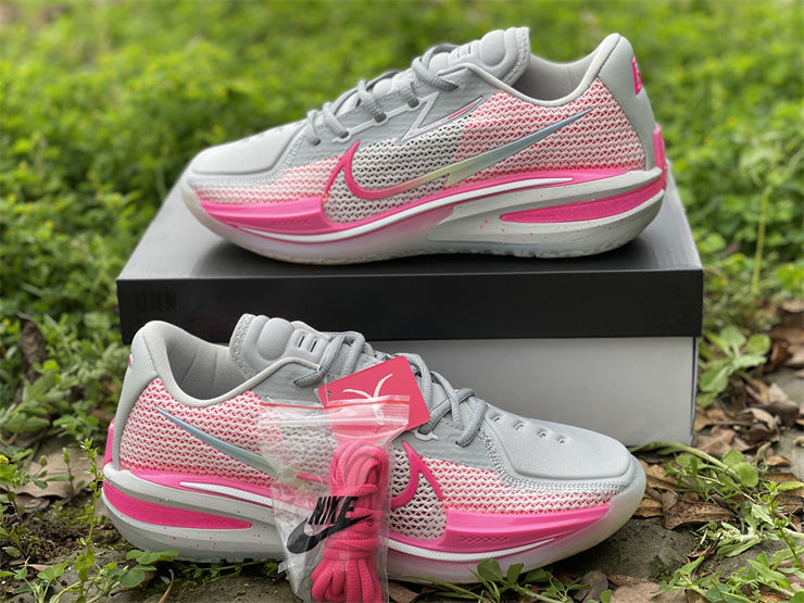 Nike Air Zoom GT Cut Think Pink