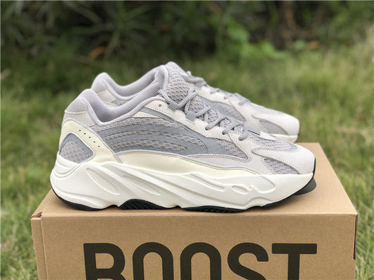 Adidas Yeezy Boost 700 V2 Static