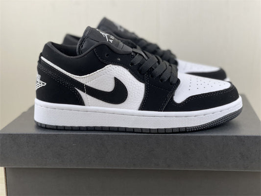 Air Jordan 1 Low 553560 001