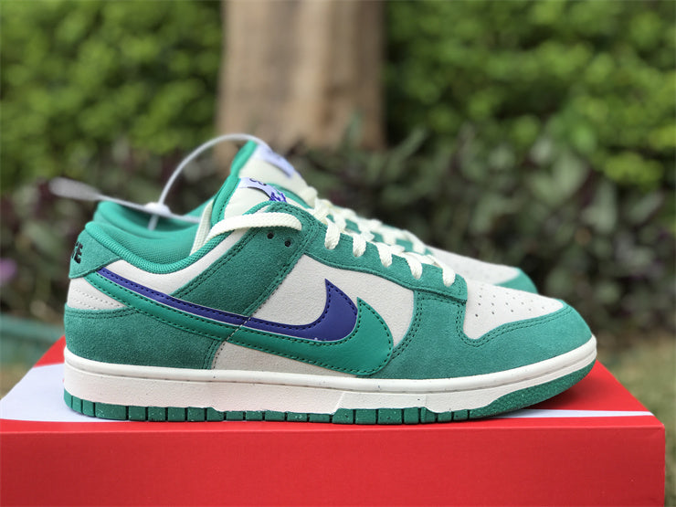 Nike Dunk Low SE 85 Neptune Green (W)