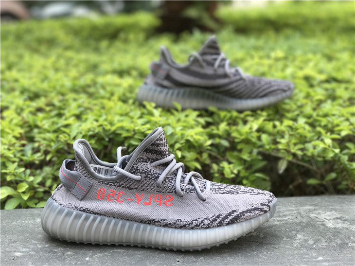 Adidas Yeezy Boost 350 V2 Beluga 2.0