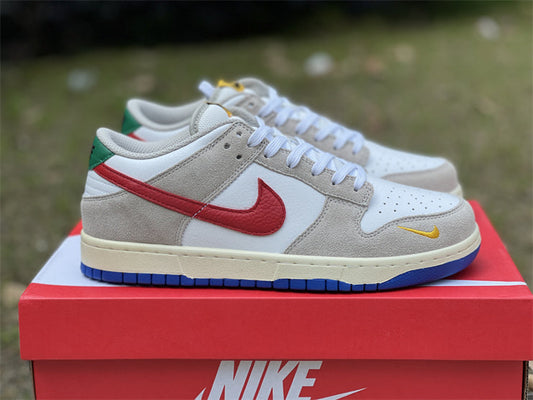 Nike Dunk Low  DX6037 781