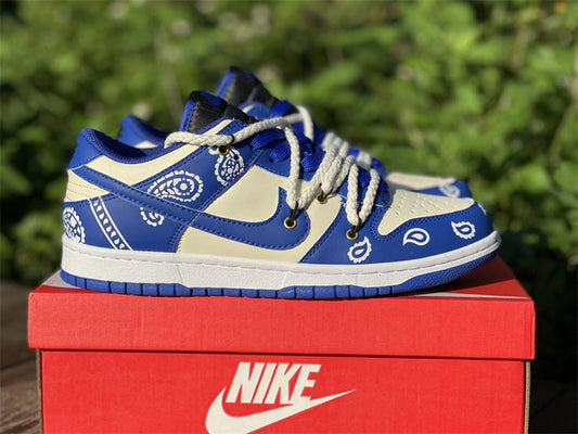 Nike Dunk Low DD1391 001