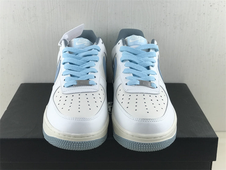 Nike Air Force 1 Low  CW3388-202