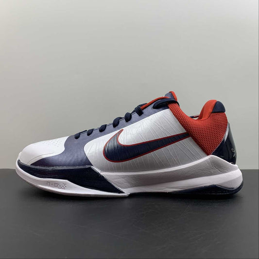 Nike Kobe  PROTRO 386430-103