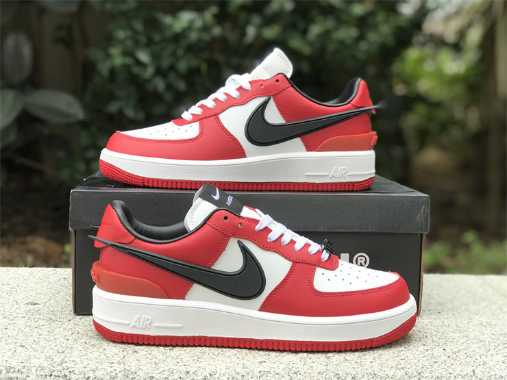 Nike Air Force 1 Low SP AMBUSH DV3464-003