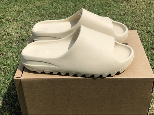 Adidas Yeezy  Slide Bone