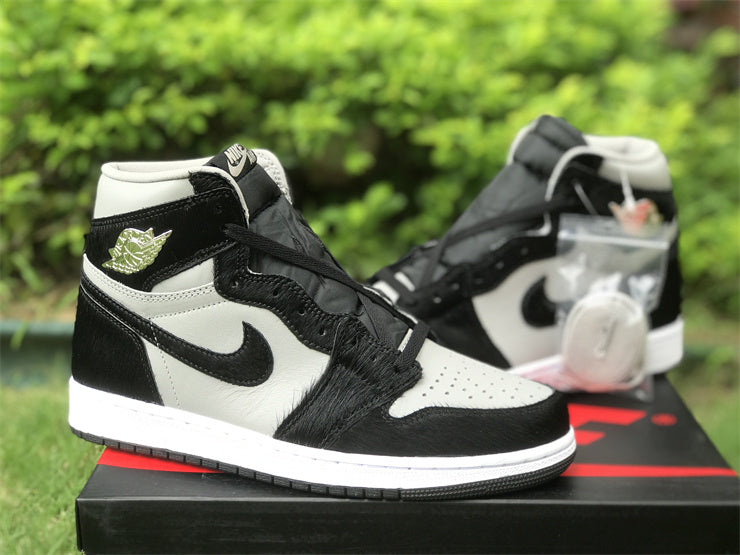 Air Jordan 1 Retro High OG Twist 2.0 (W)