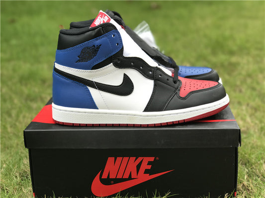 Air Jordan 1 High RetroTop 3