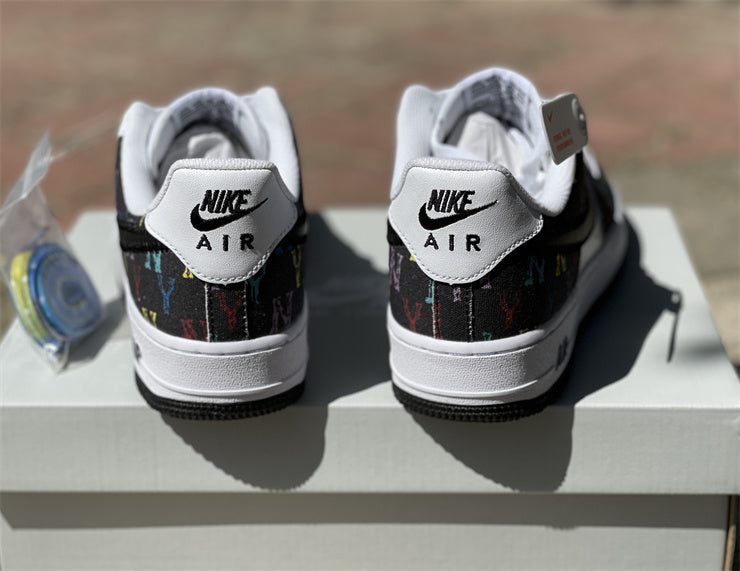 Nike Air Force 1 Low 07 MLB 315122-444