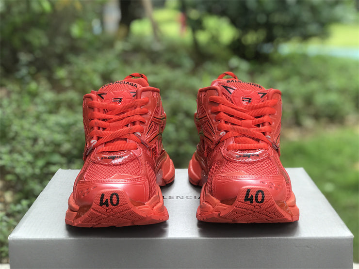 Balenciaga Runner