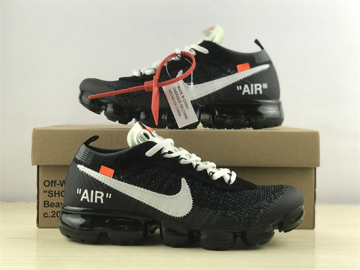 Nike Air VaporMax Off-White