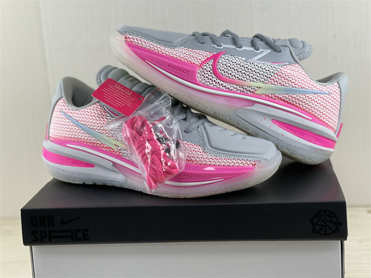 Nike Air Zoom GT Cut Think Pink