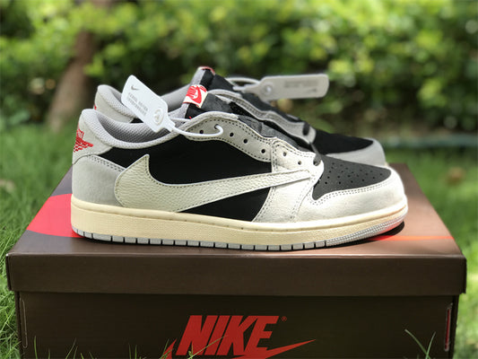 Air Jordan 1 Low DM7866-010