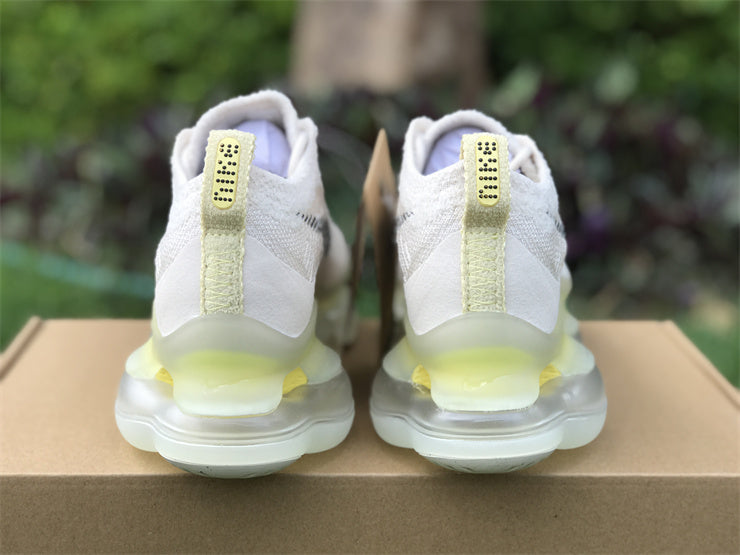 Nike Air Max Scorpion Lemon Wash (W)