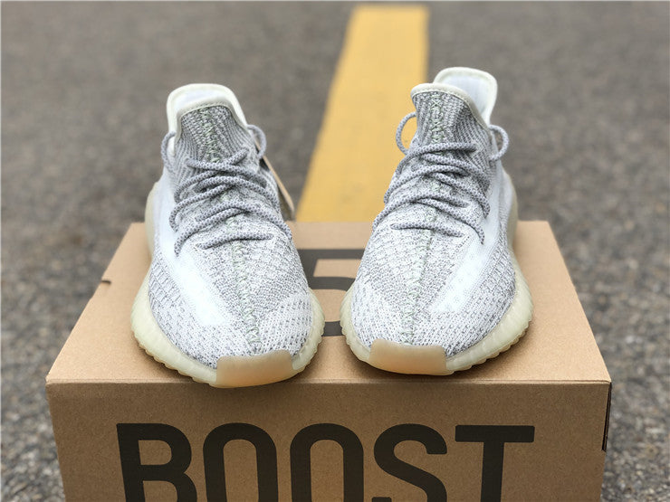 Adidas Yeezy Boost 350 V2 Yeshaya (Reflective)