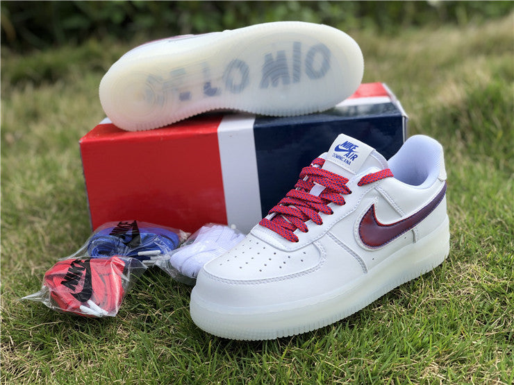 Nike Air Force 1 Low De Lo Mio