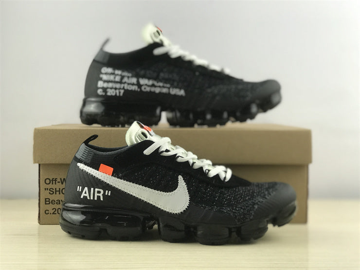 Nike Air VaporMax Off-White