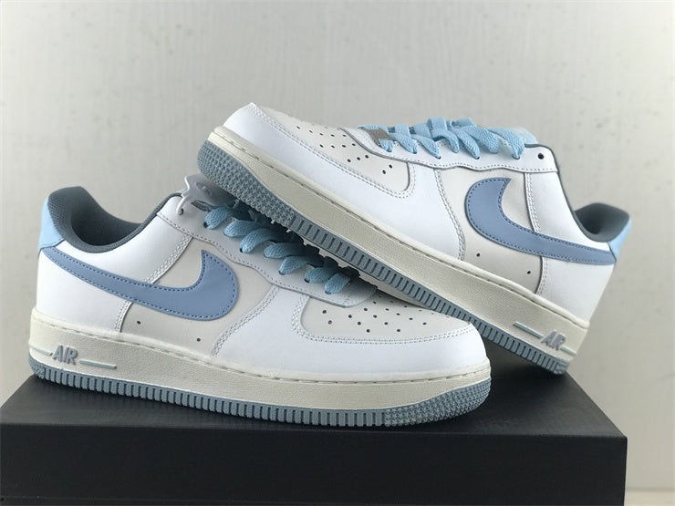 Nike Air Force 1 Low  CW3388-202