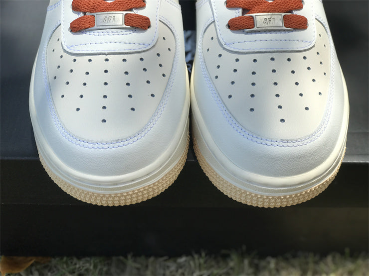 Nike Air Force 1 Low  CW3388-205