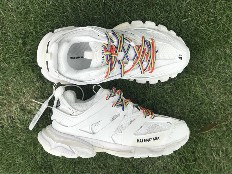 Balenciaga 3.0